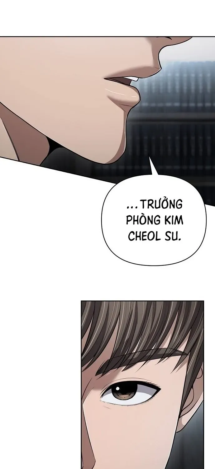 Chương 136 - Trang 46