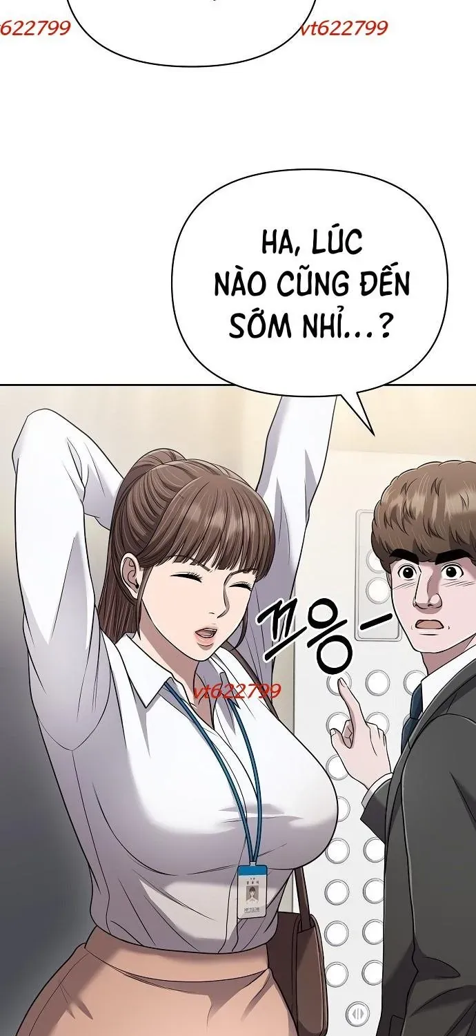 Chương 136 - Trang 6