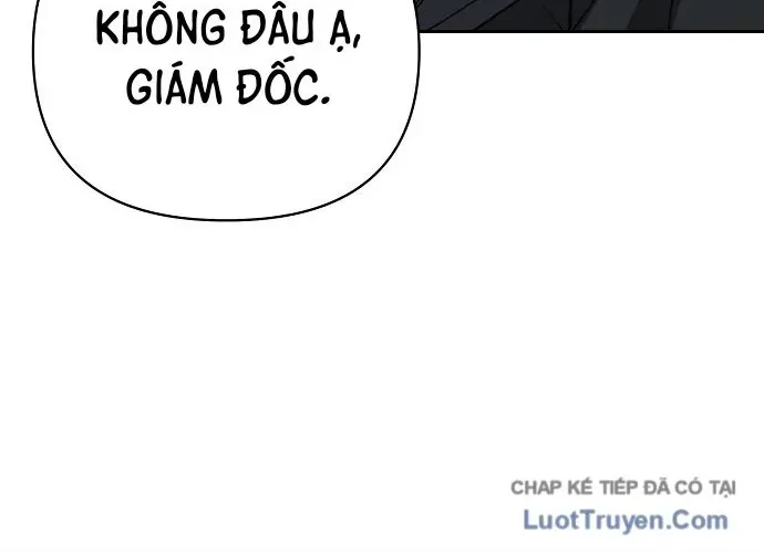 Chương 136 - Trang 51