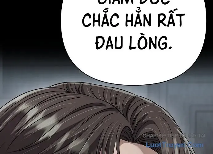 Chương 136 - Trang 53