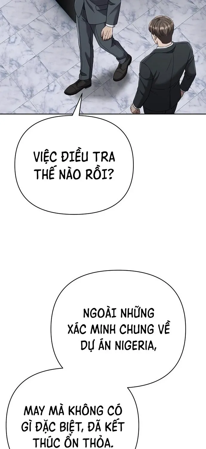 Chương 136 - Trang 56