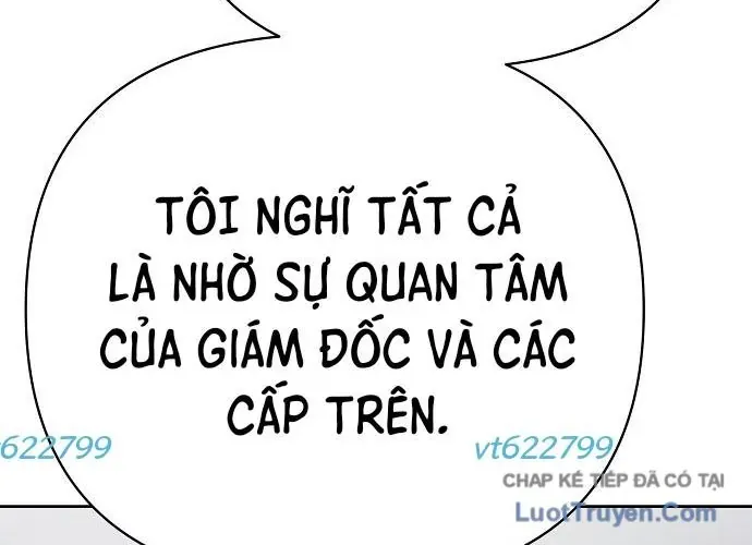 Chương 136 - Trang 59
