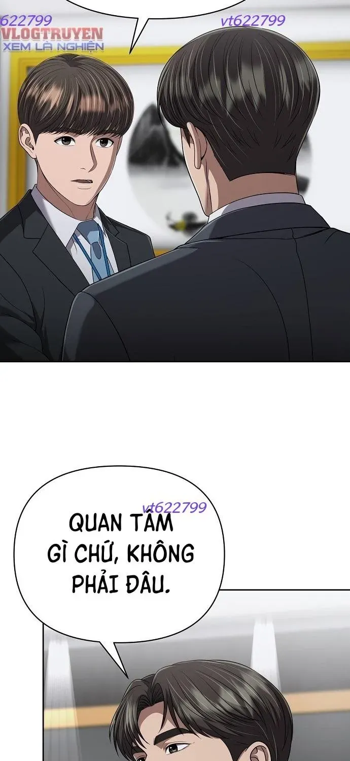 Chương 136 - Trang 60