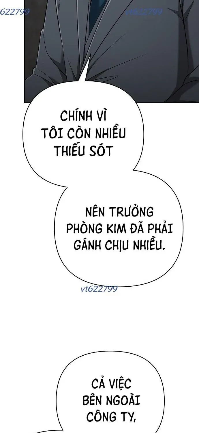 Chương 136 - Trang 62