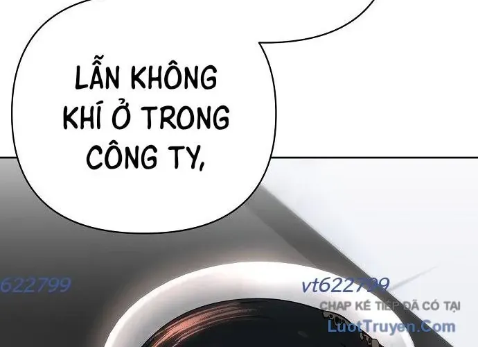 Chương 136 - Trang 63