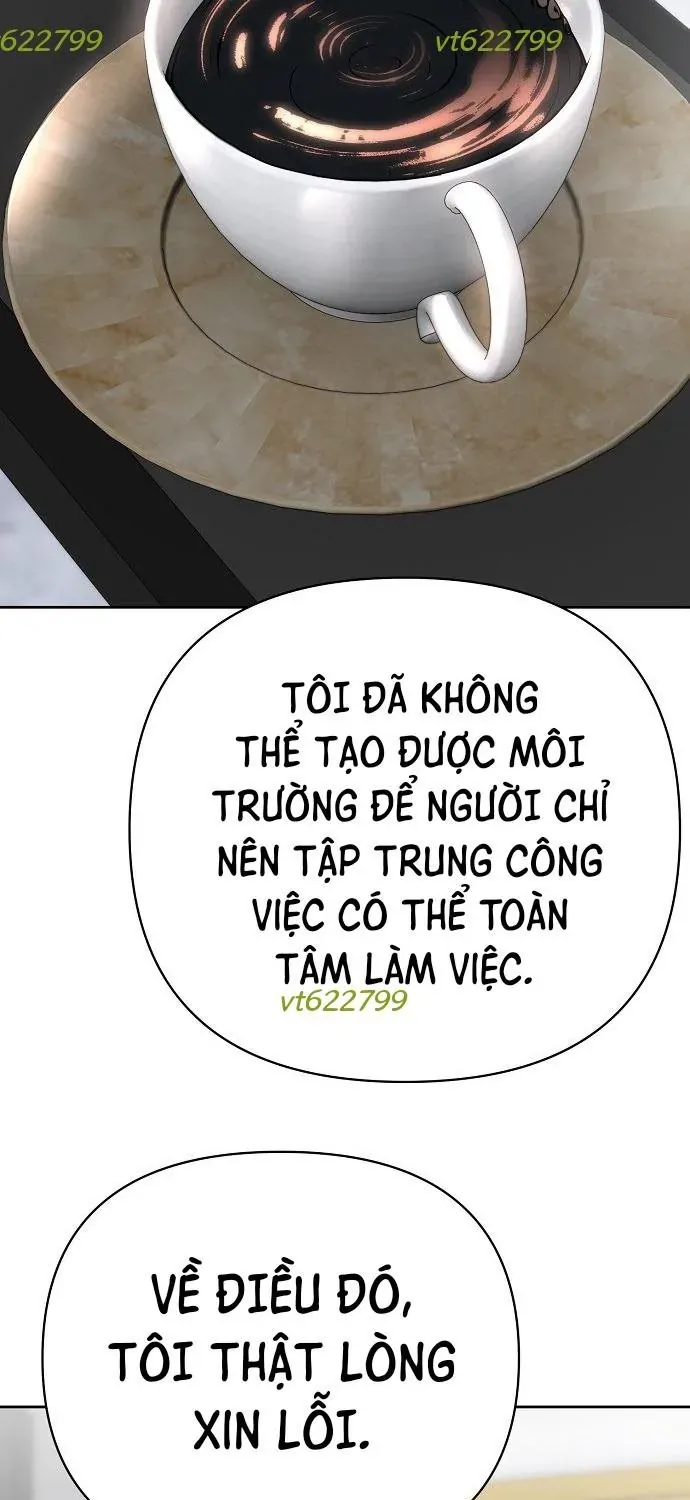 Chương 136 - Trang 64