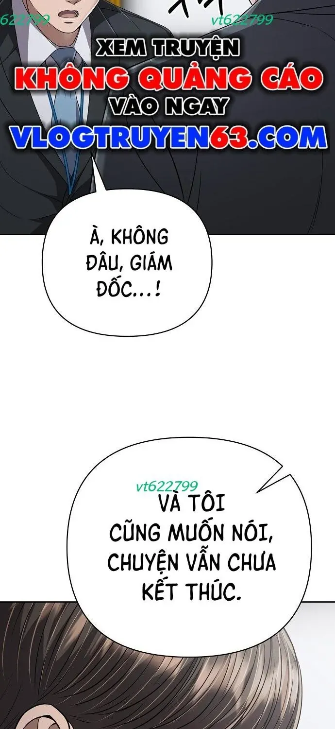 Chương 136 - Trang 66