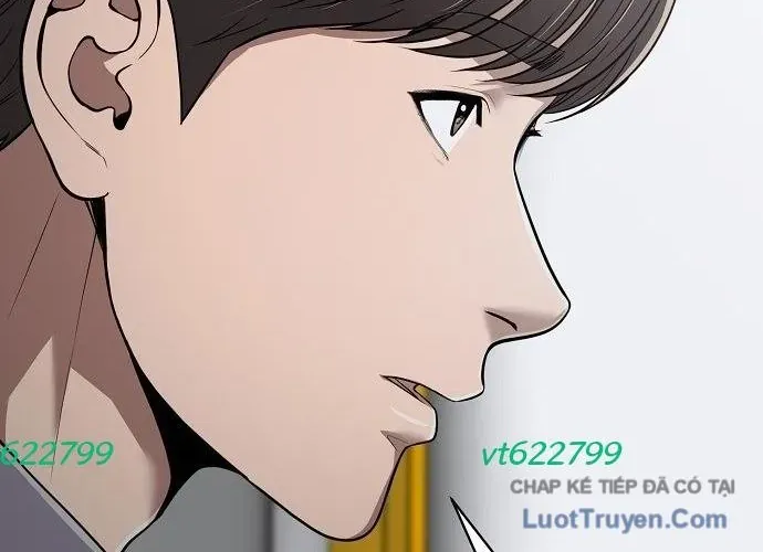 Chương 136 - Trang 67
