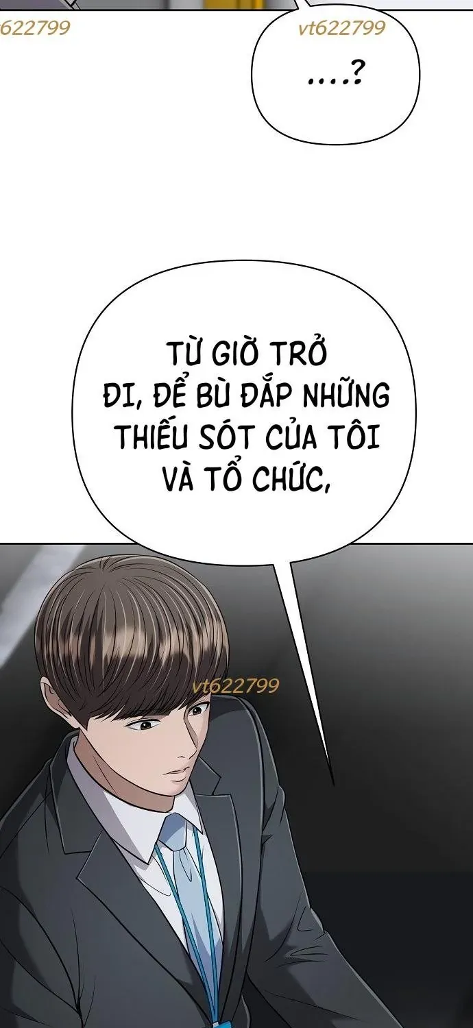 Chương 136 - Trang 68