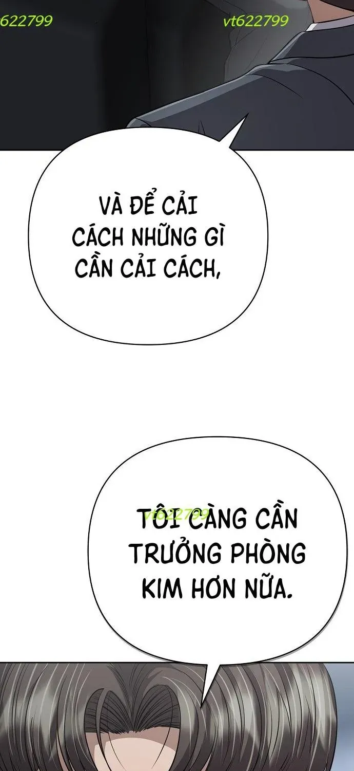 Chương 136 - Trang 70