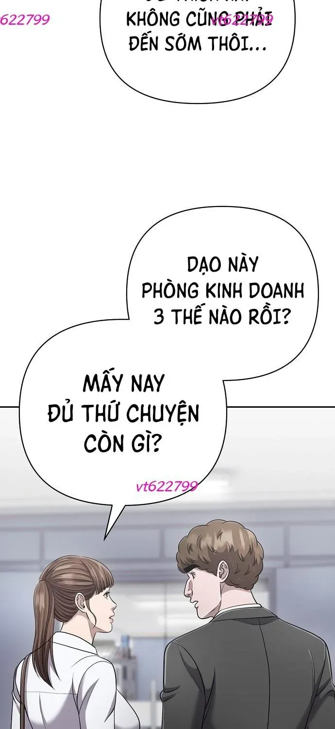 Chương 136 - Trang 8
