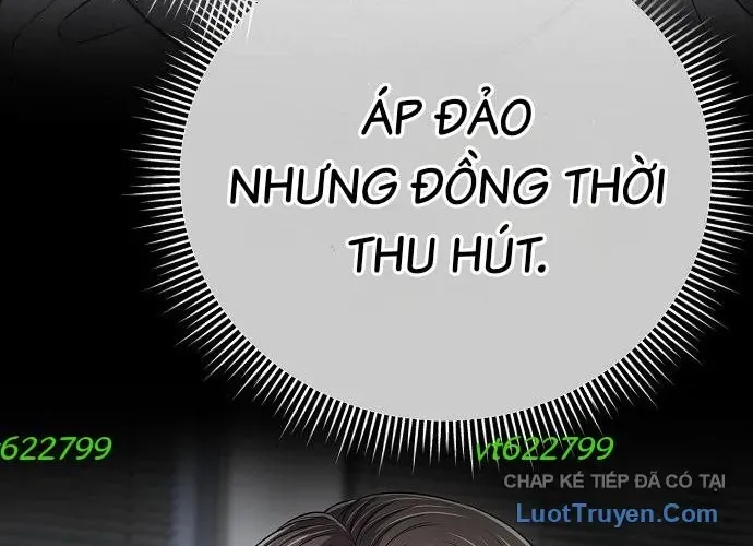 Chương 136 - Trang 77