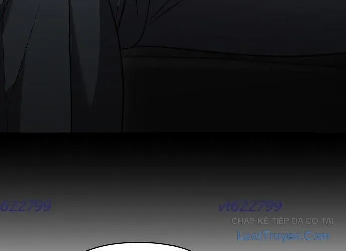 Chương 136 - Trang 79