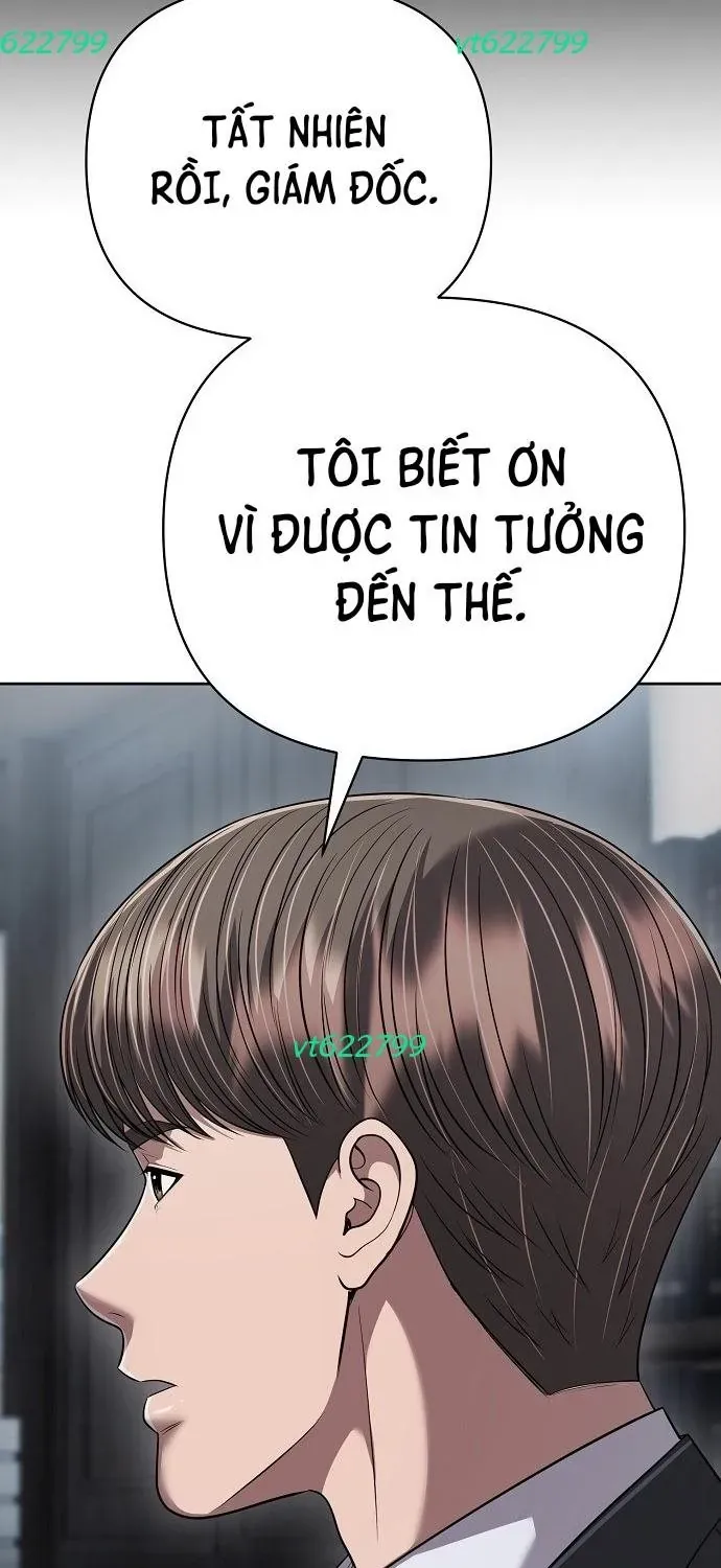 Chương 136 - Trang 80