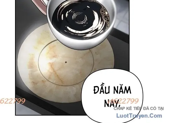 Chương 136 - Trang 83