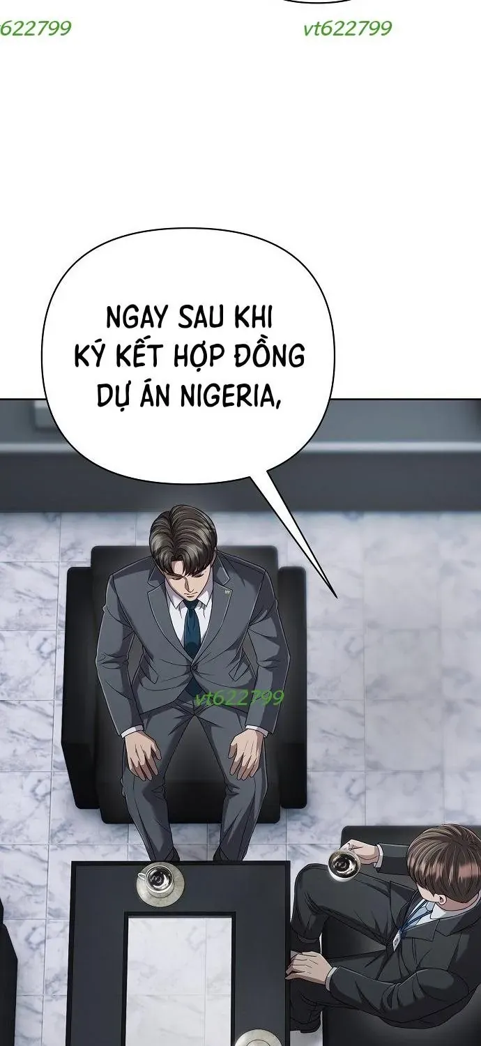 Chương 136 - Trang 84