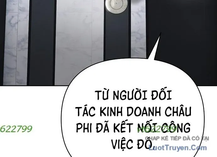 Chương 136 - Trang 85