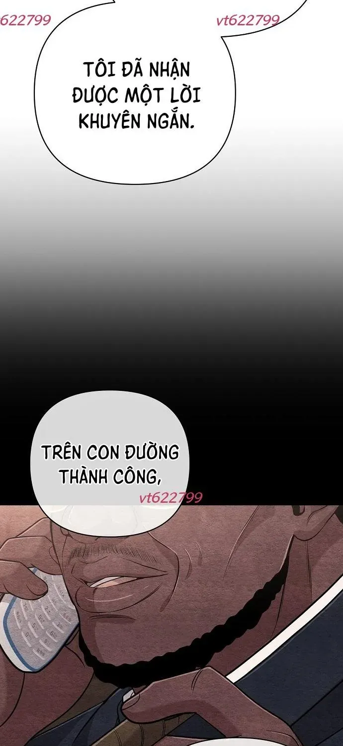 Chương 136 - Trang 86