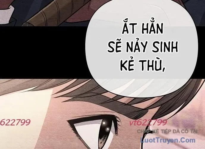Chương 136 - Trang 87