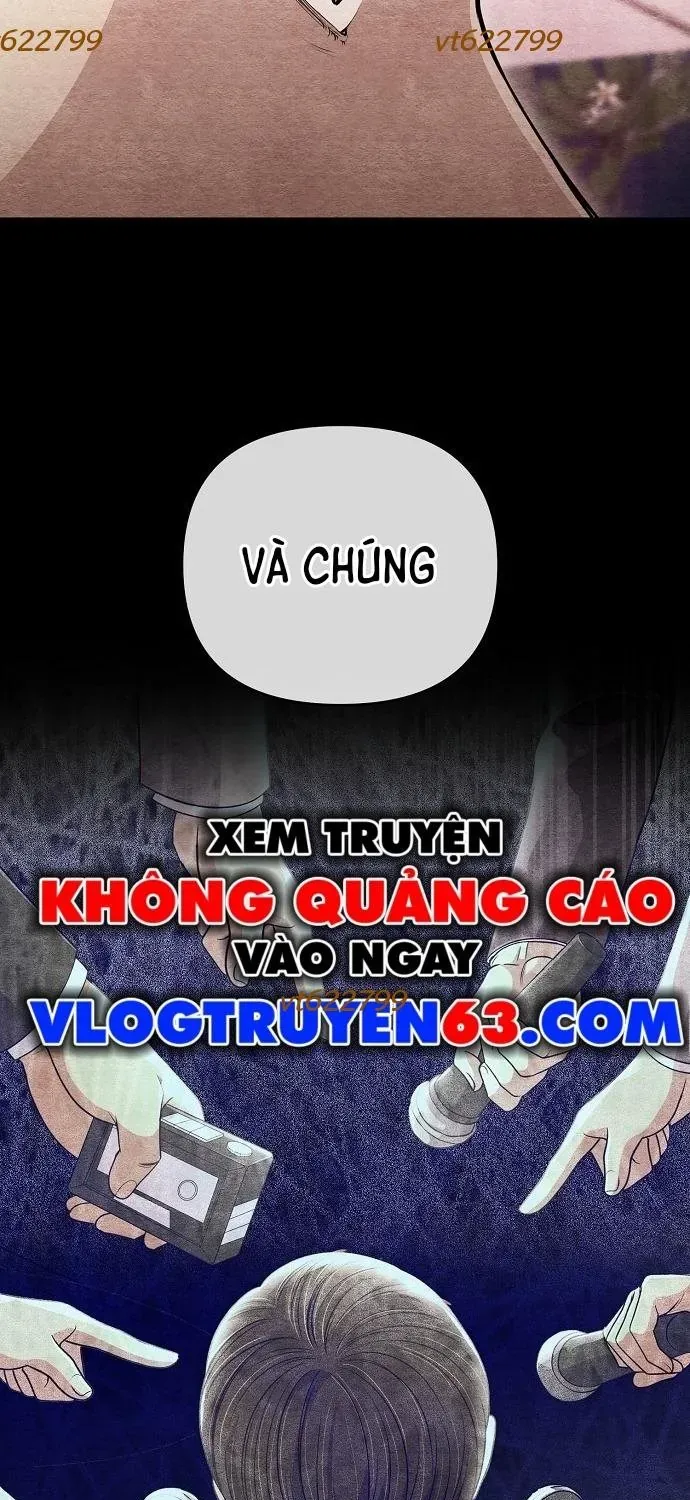 Chương 136 - Trang 88