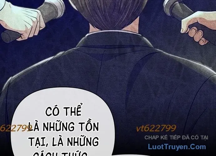 Chương 136 - Trang 89