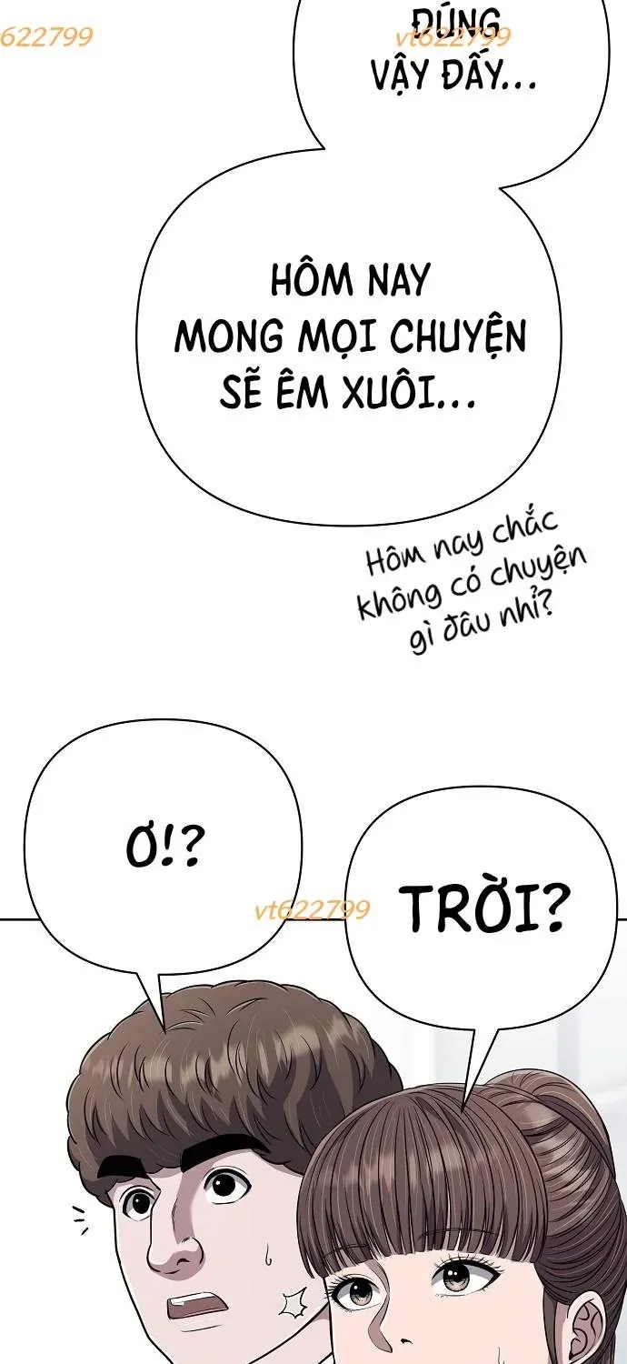 Chương 136 - Trang 10