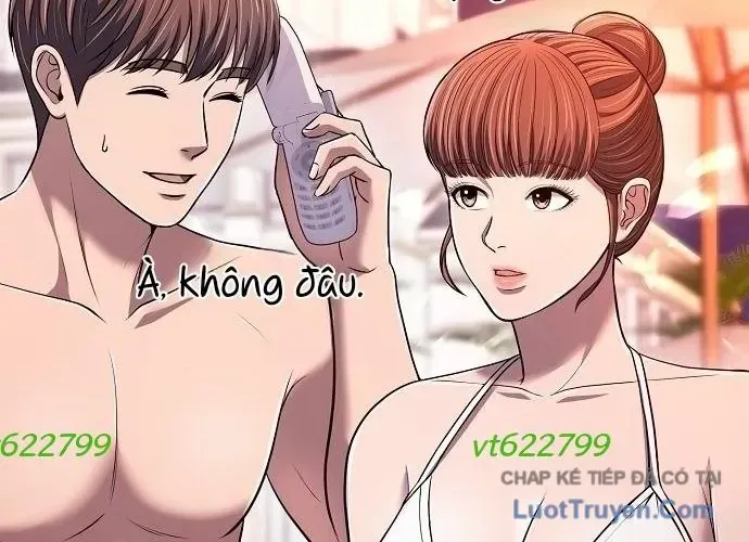 Chương 136 - Trang 91