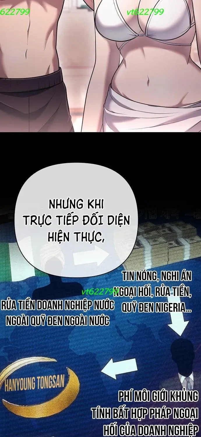 Chương 136 - Trang 92