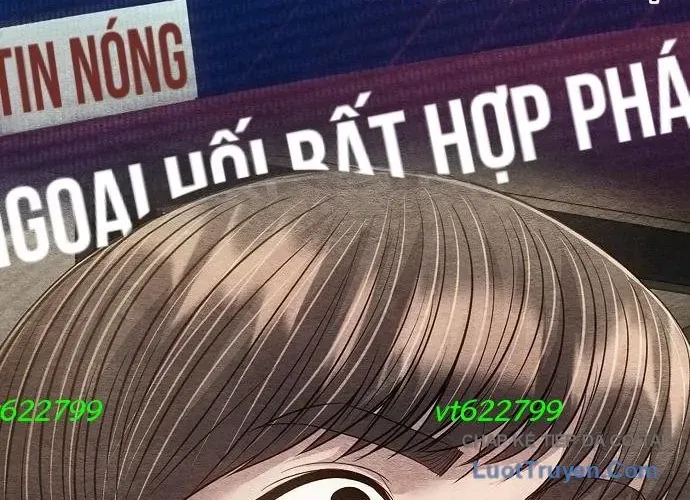 Chương 136 - Trang 93