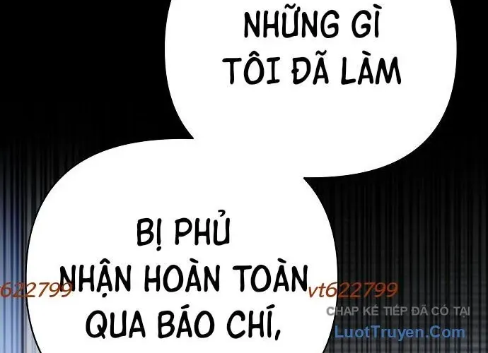 Chương 136 - Trang 95