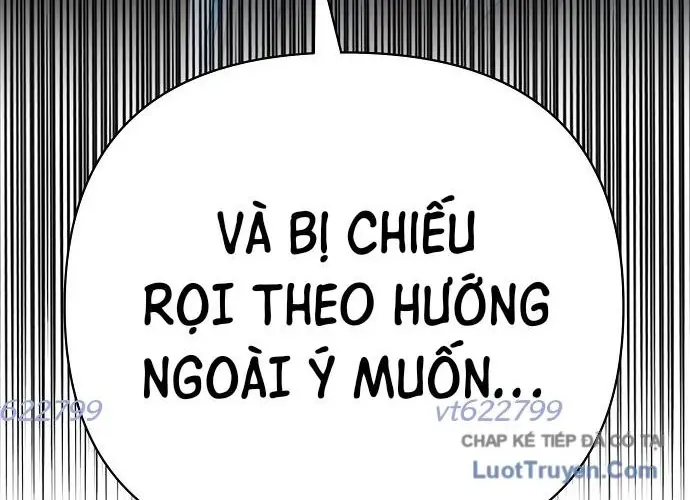 Chương 136 - Trang 97