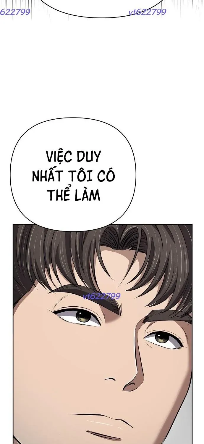 Chương 136 - Trang 98