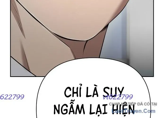 Chương 136 - Trang 99