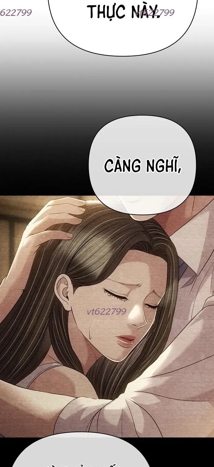 Chương 136 - Trang 100