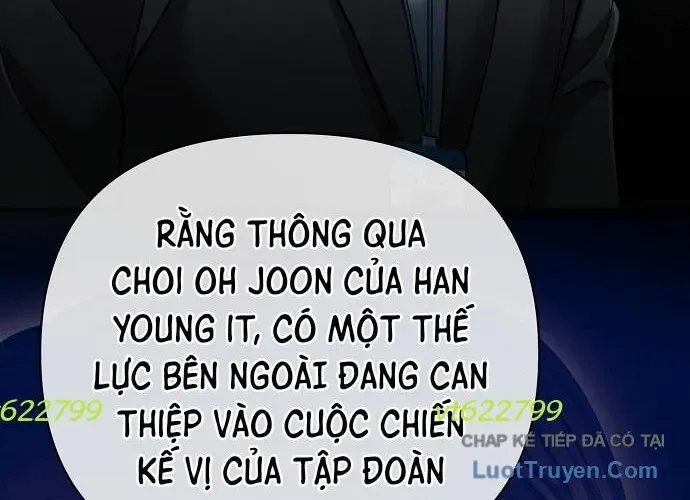 Chương 137 - Trang 11