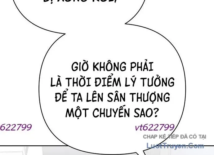 Chương 137 - Trang 101