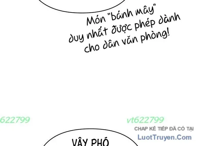 Chương 137 - Trang 103
