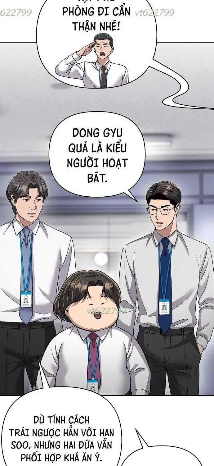 Chương 137 - Trang 104