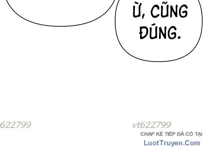 Chương 137 - Trang 105