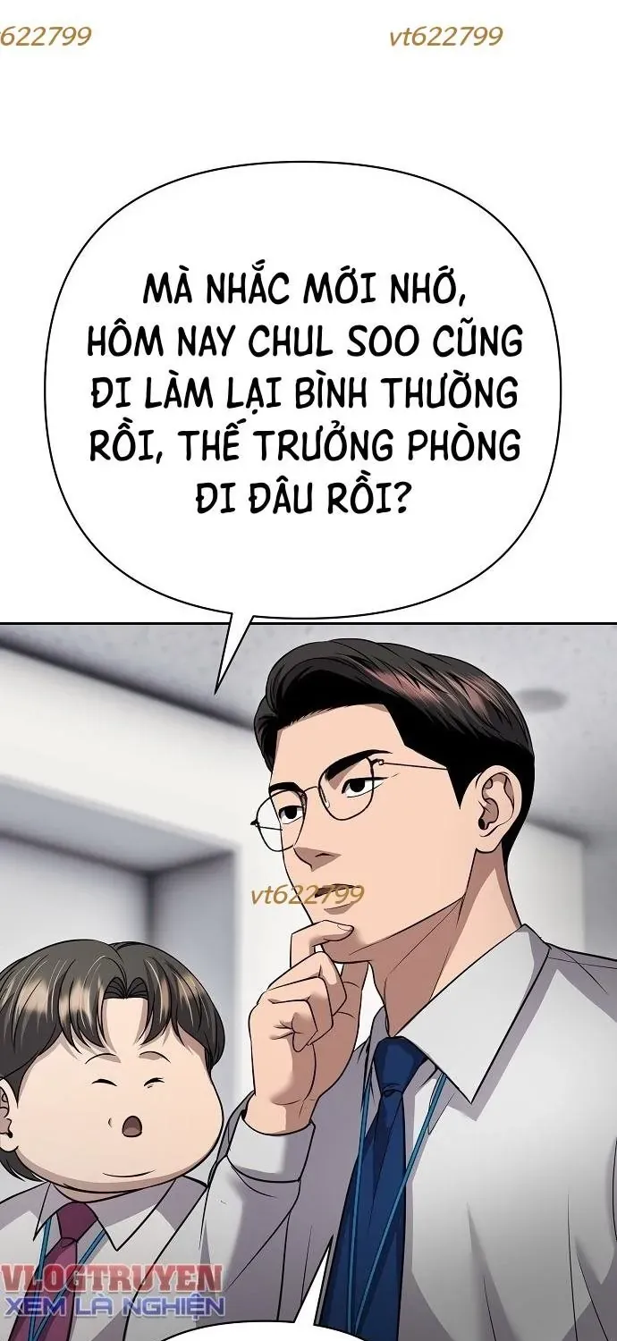 Chương 137 - Trang 106