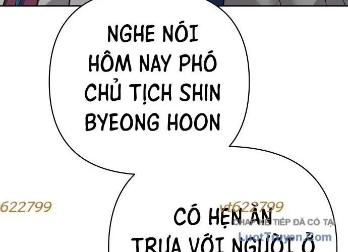 Chương 137 - Trang 107