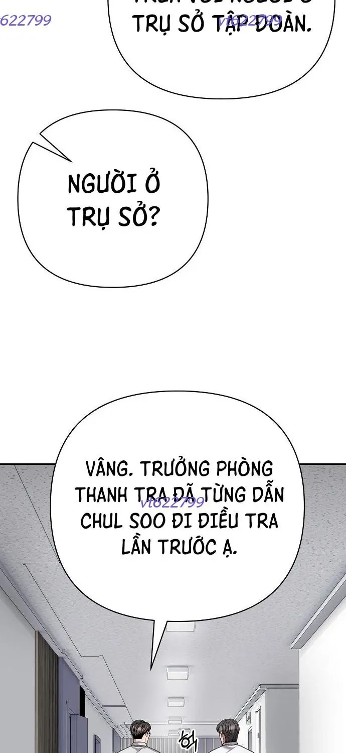 Chương 137 - Trang 108