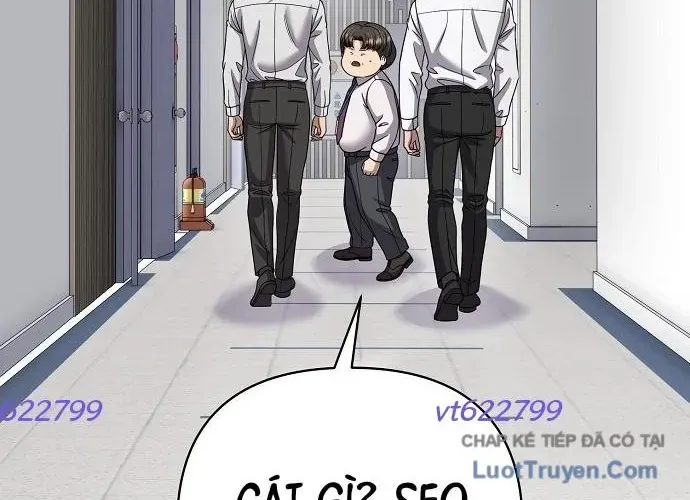 Chương 137 - Trang 109