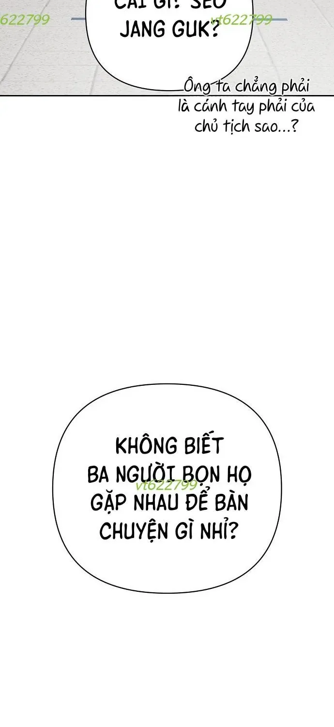 Chương 137 - Trang 110