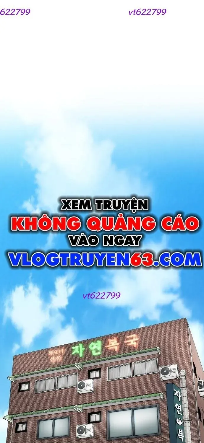 Chương 137 - Trang 112