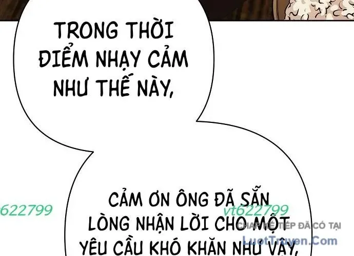 Chương 137 - Trang 115