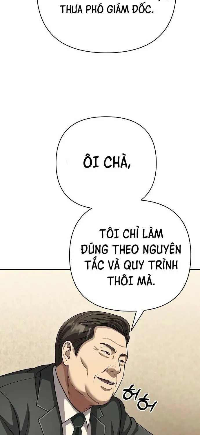 Chương 137 - Trang 116