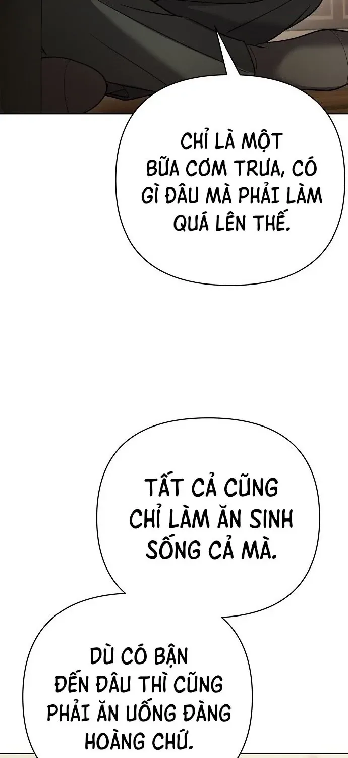 Chương 137 - Trang 118