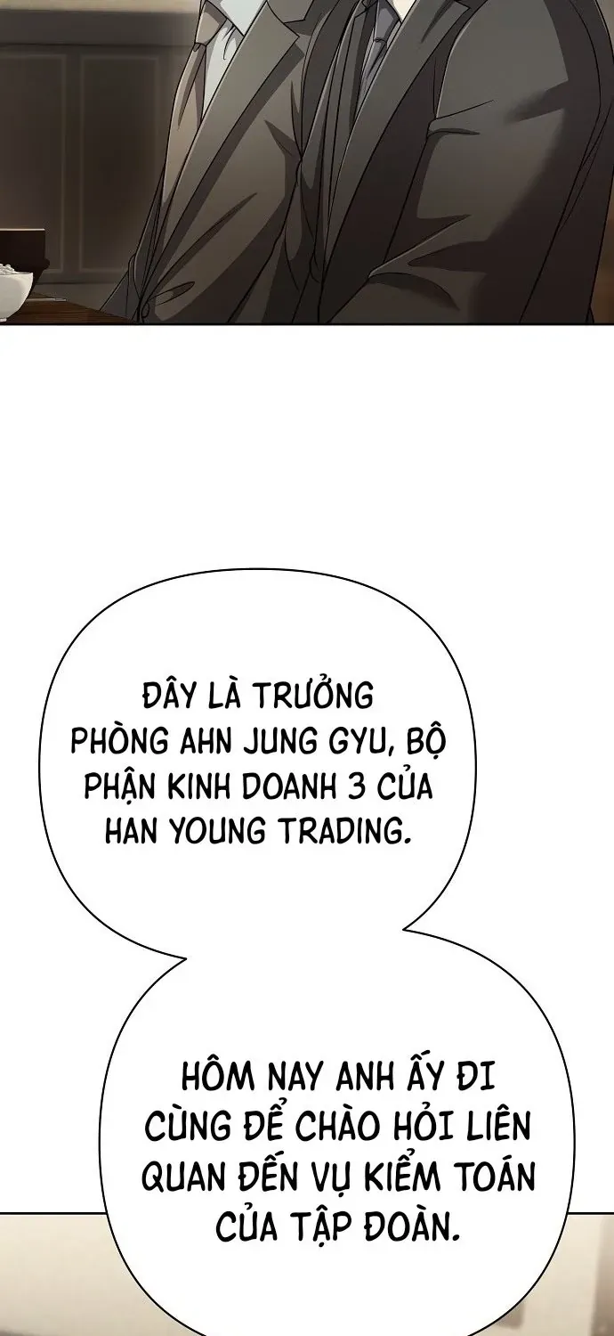 Chương 137 - Trang 120