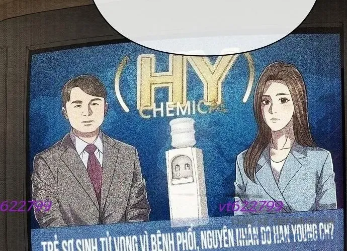 Chương 137 - Trang 13